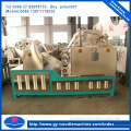 chinese products wholesale dried noodle processing line